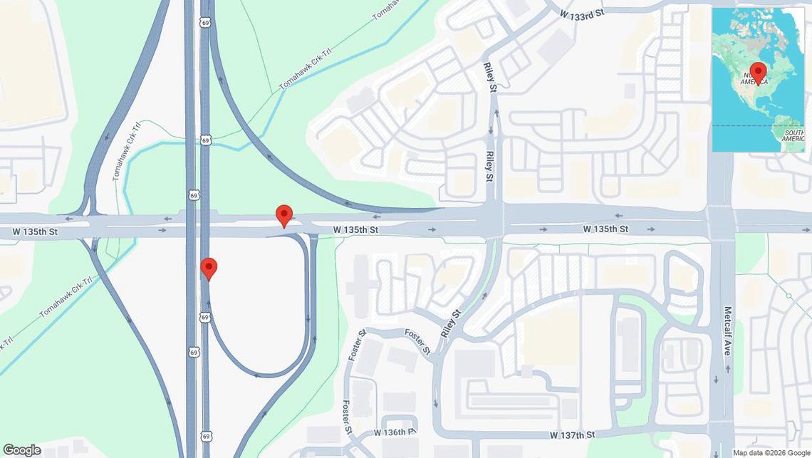 unitedrobots photography