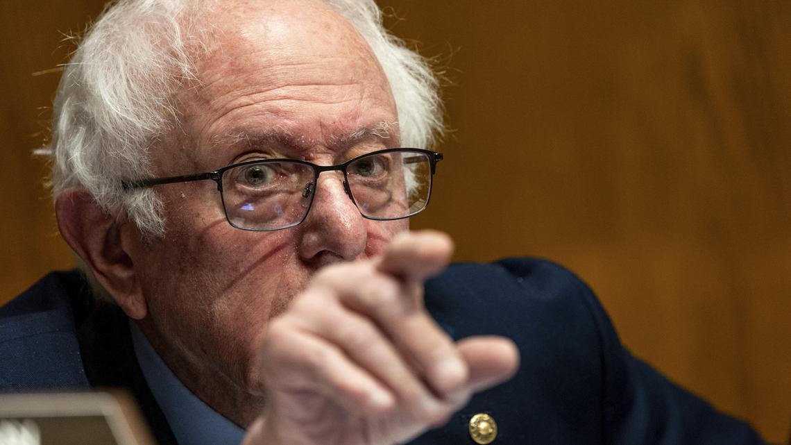 Surgeon General Nominee Sidesteps Questions on Vaccines at Senate Hearing 