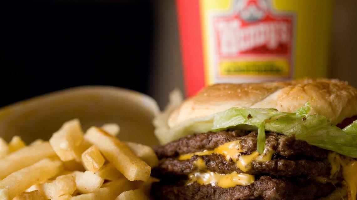 Confederate flag flown at Murrells Inlet fast food restaurant. How’d it get there?