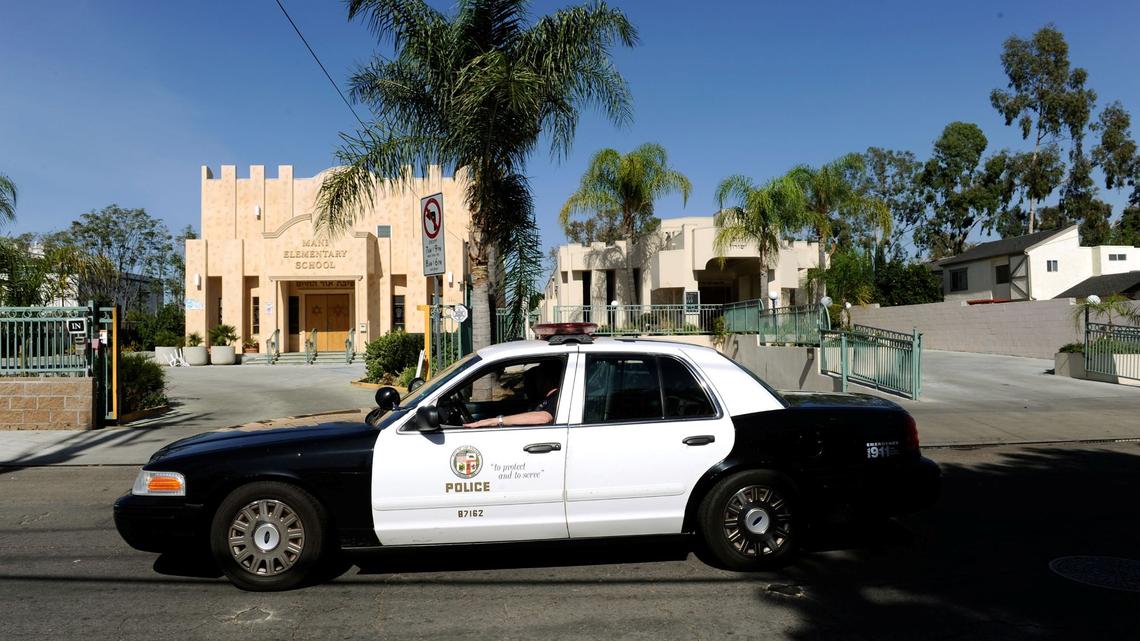 Man Allegedly Stomped on Girlfriend's Pet Rabbit, Killing it in 'Fit of Rage' 