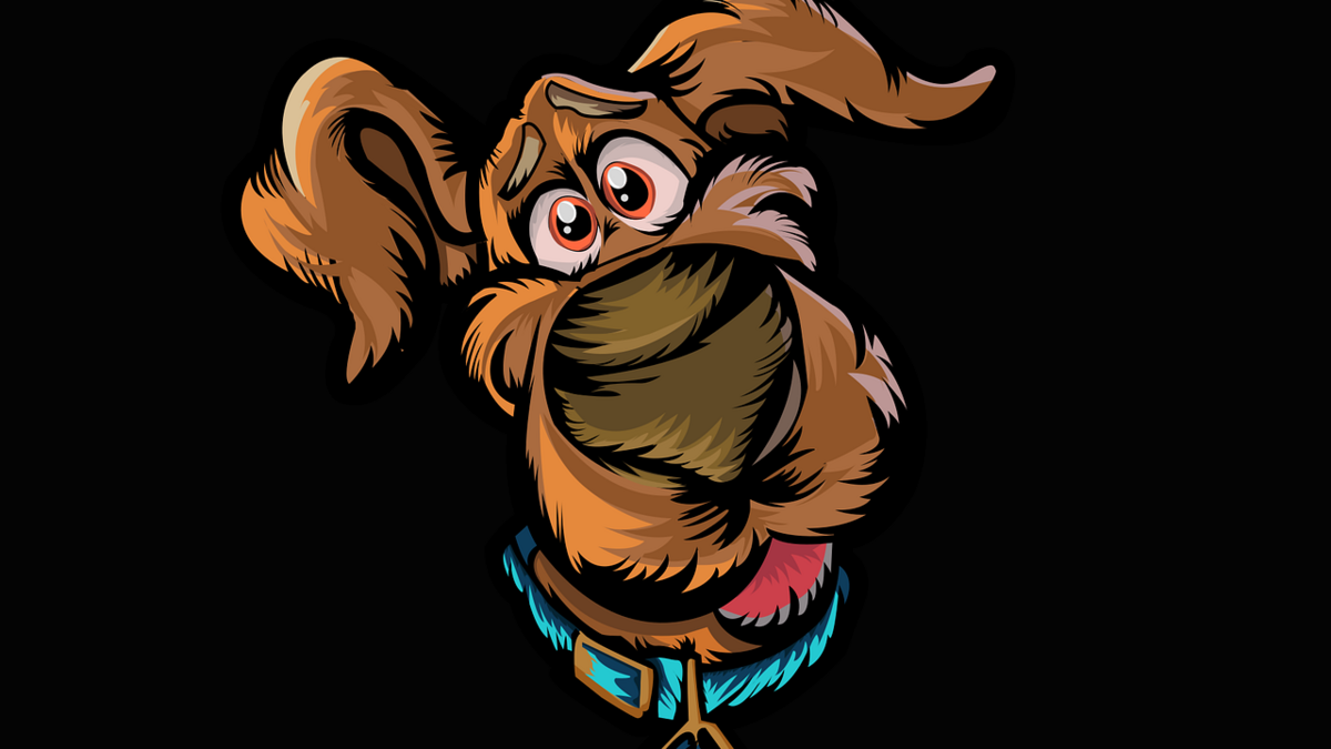 cartoon, scooby, portrait, drawing, dog, digital, design, cartoon, scooby, scooby, scooby, scooby, scooby, dog, dog, dog.
