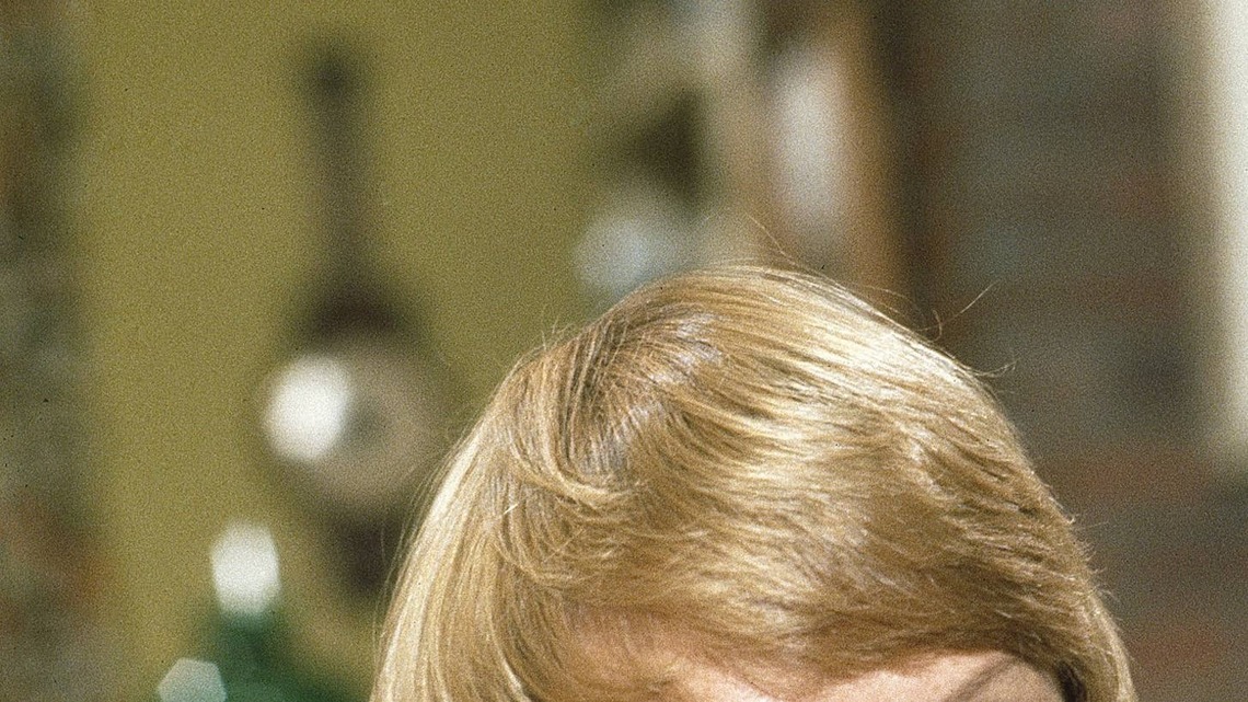 Joyce Bulifant Says Mary Tyler Moore Dropped Her as a Friend in 1976-and She Still Doesn't Know Why 