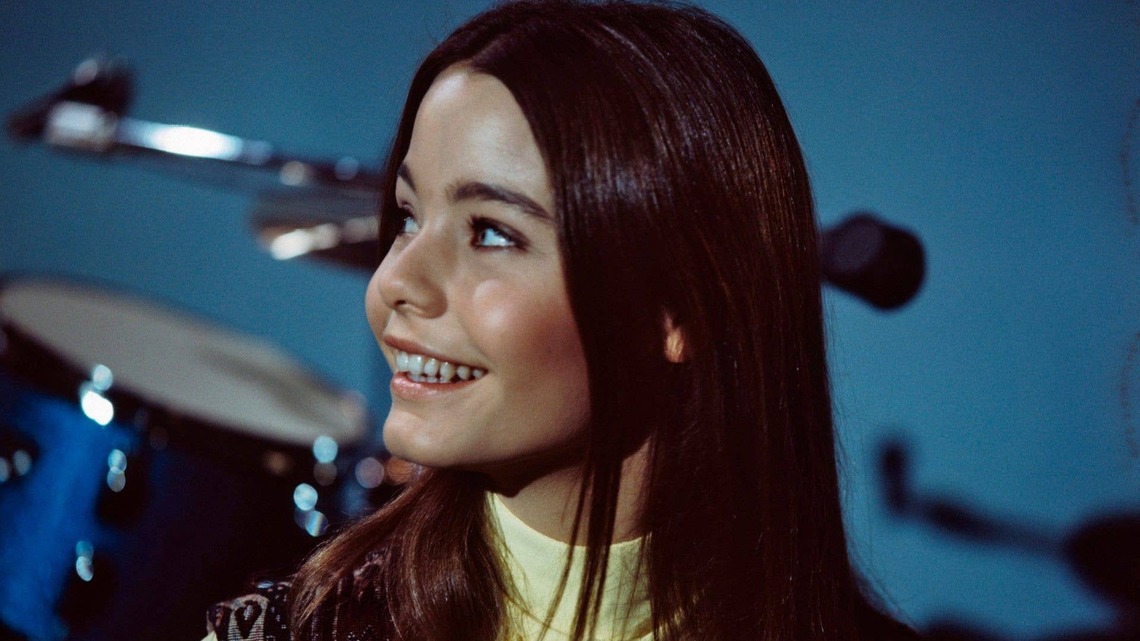 Susan Dey, 73, Quietly Left Hollywood Decades After ‘The Partridge Family'-Where Is She Now? 