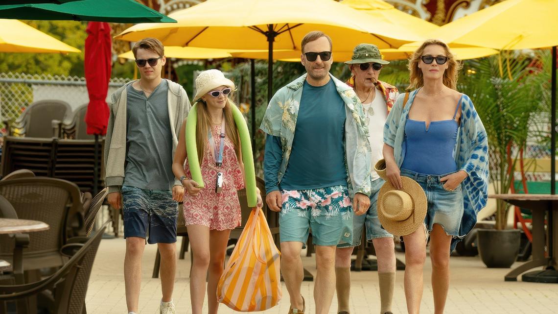 3 Most Popular Netflix Movies Right Now (March 20-23)