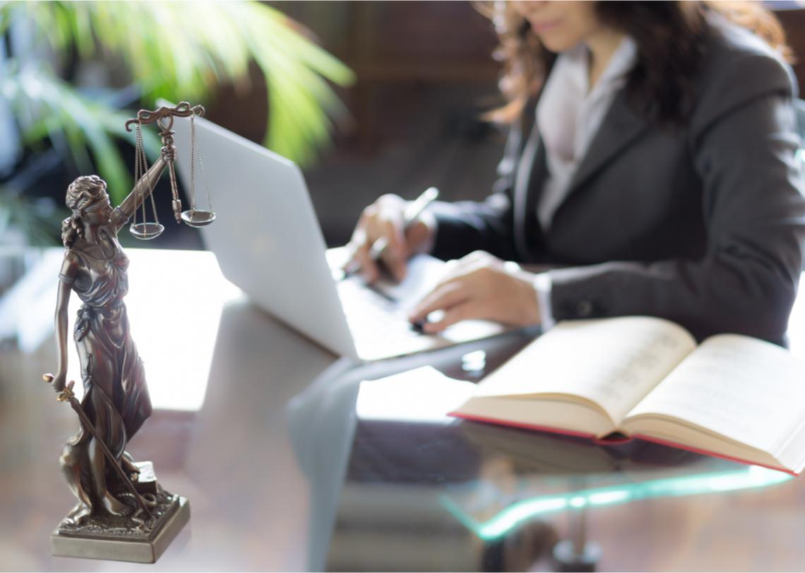  Nicola Forenza // Shutterstock 