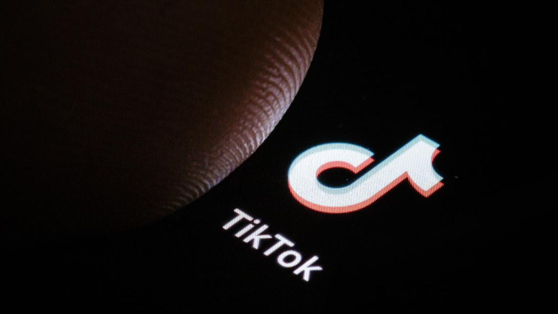 Beloved TikTok Star With Over 7 Million Followers Cause of Death Revealed 