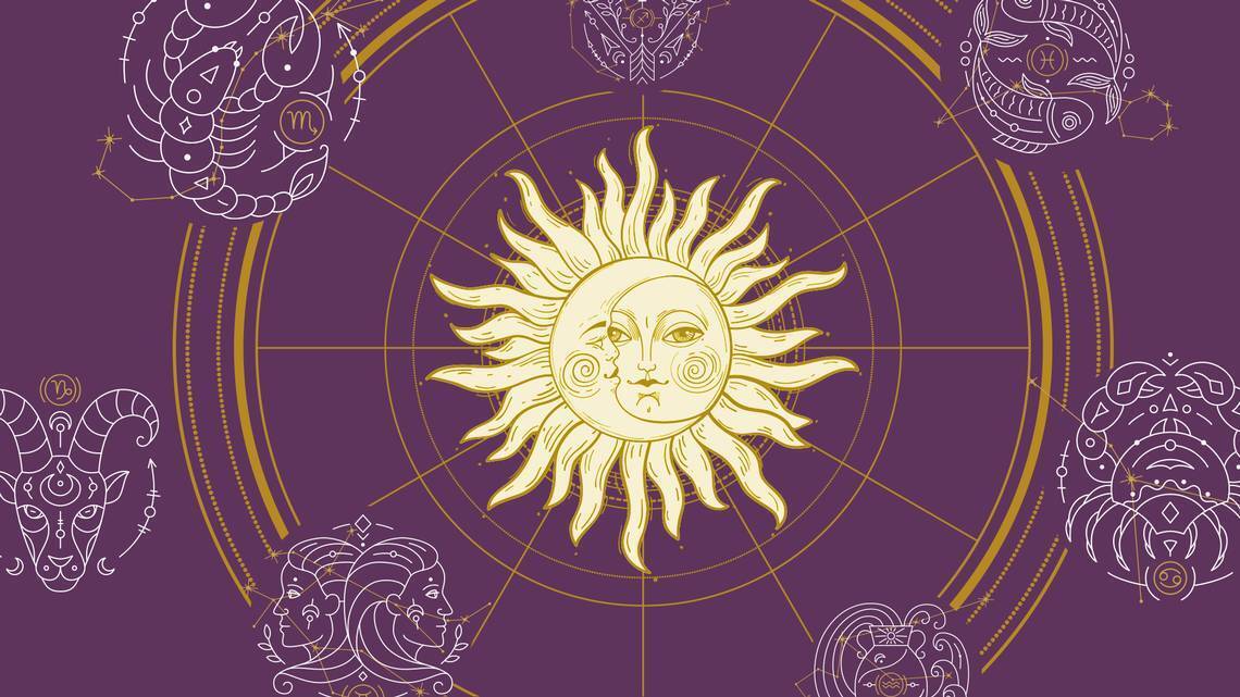 Horoscopes for August 6