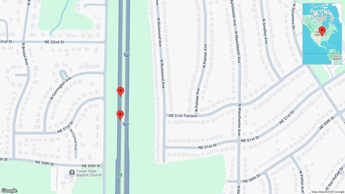 unitedrobots photography