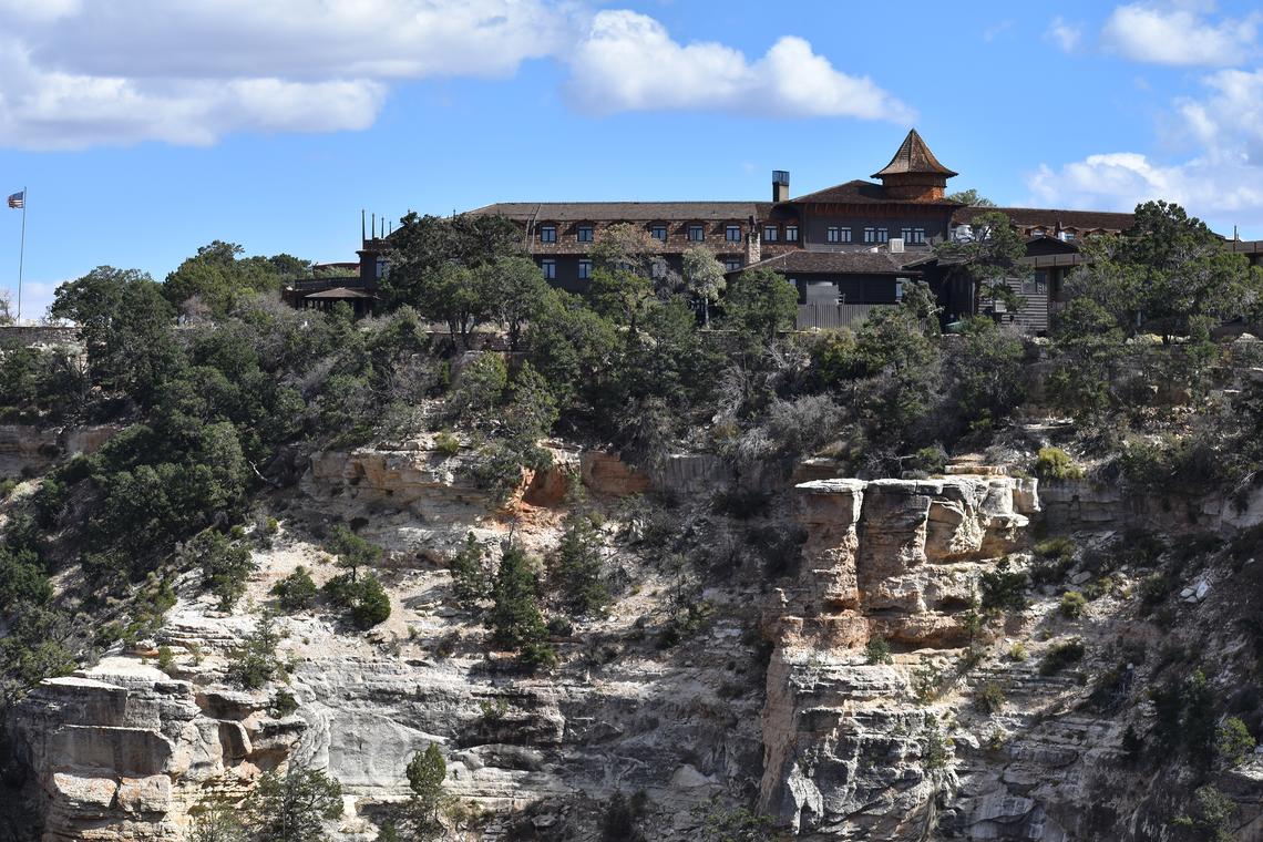 Lori Rackl/Lori Rackl/TNS