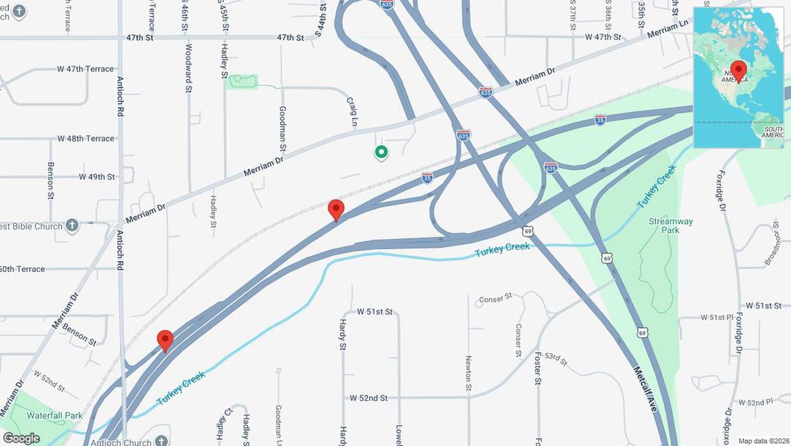 unitedrobots photography