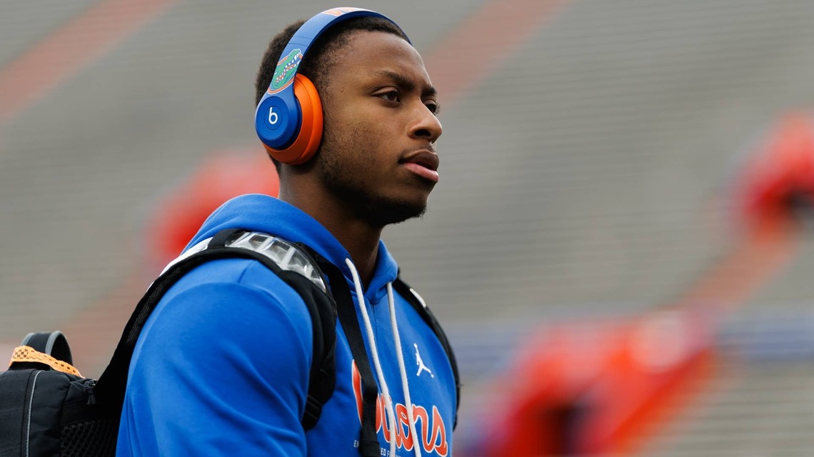 Who Are The Early Sleeper  2027 NFL Draft Prospects? 