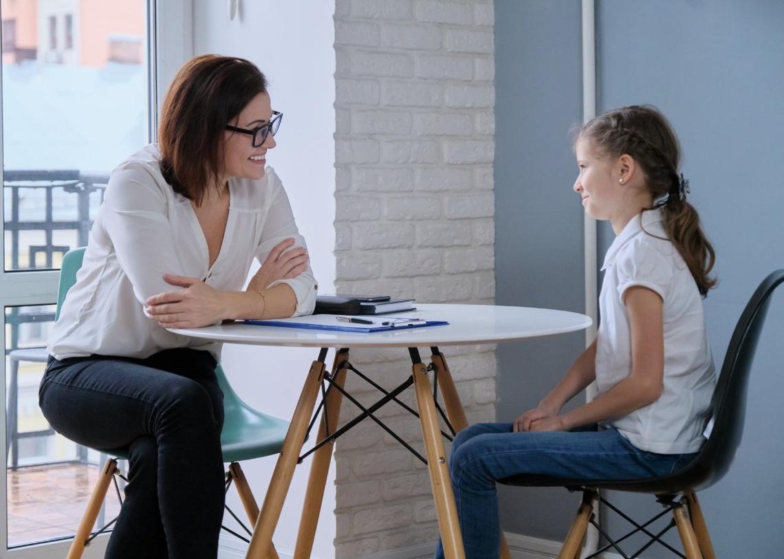  VH-studio // Shutterstock 