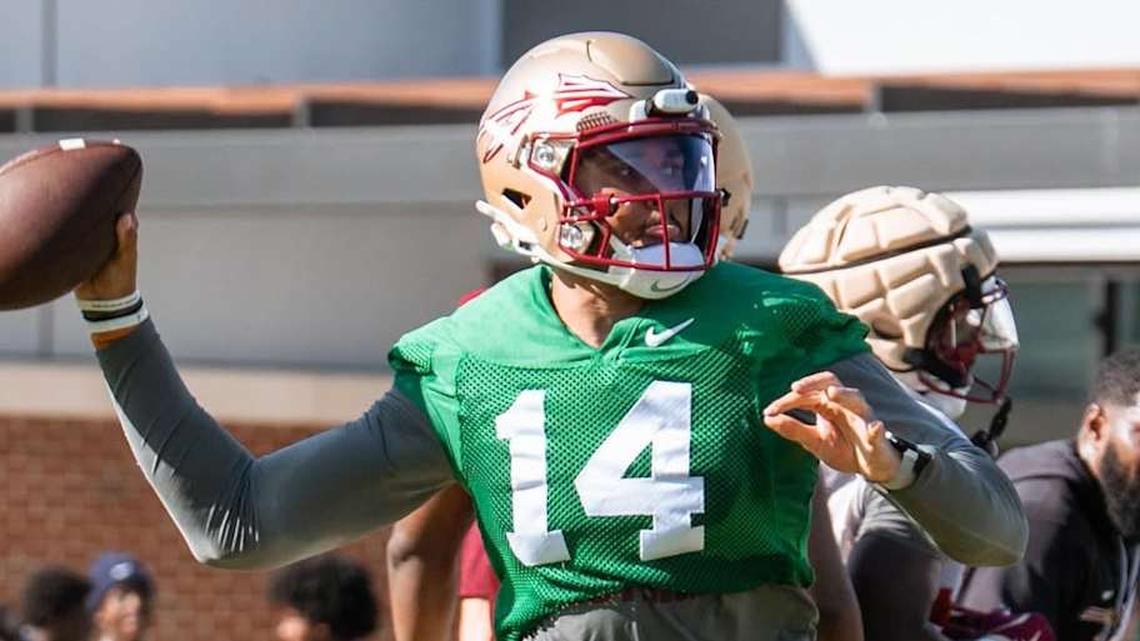  Ashton Daniels | Instagram.com 