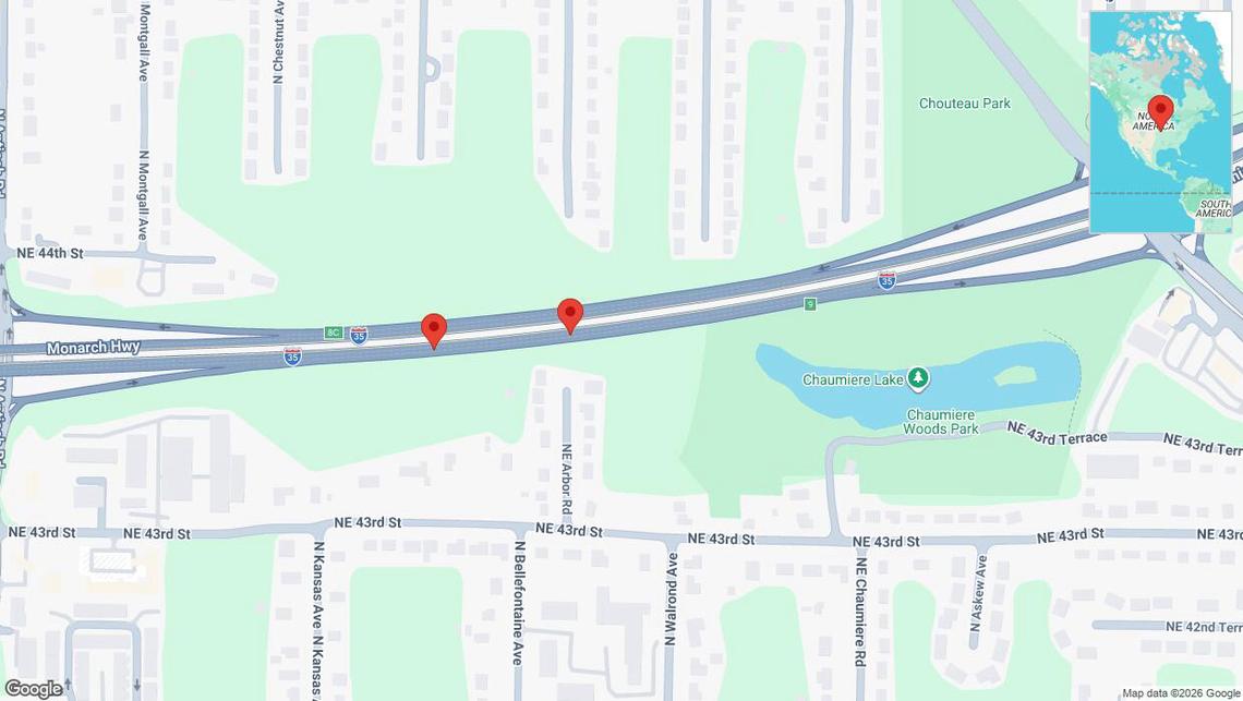 unitedrobots photography