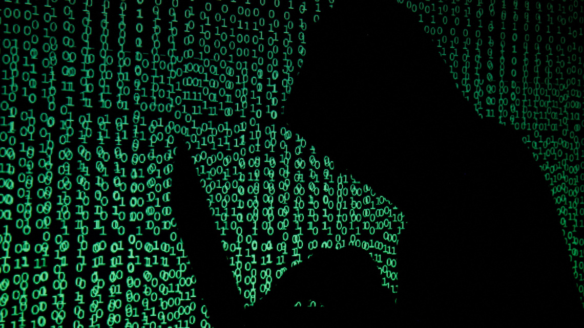 UK, Germany to launch new partnership to counter sabotage, cyberattacks 
