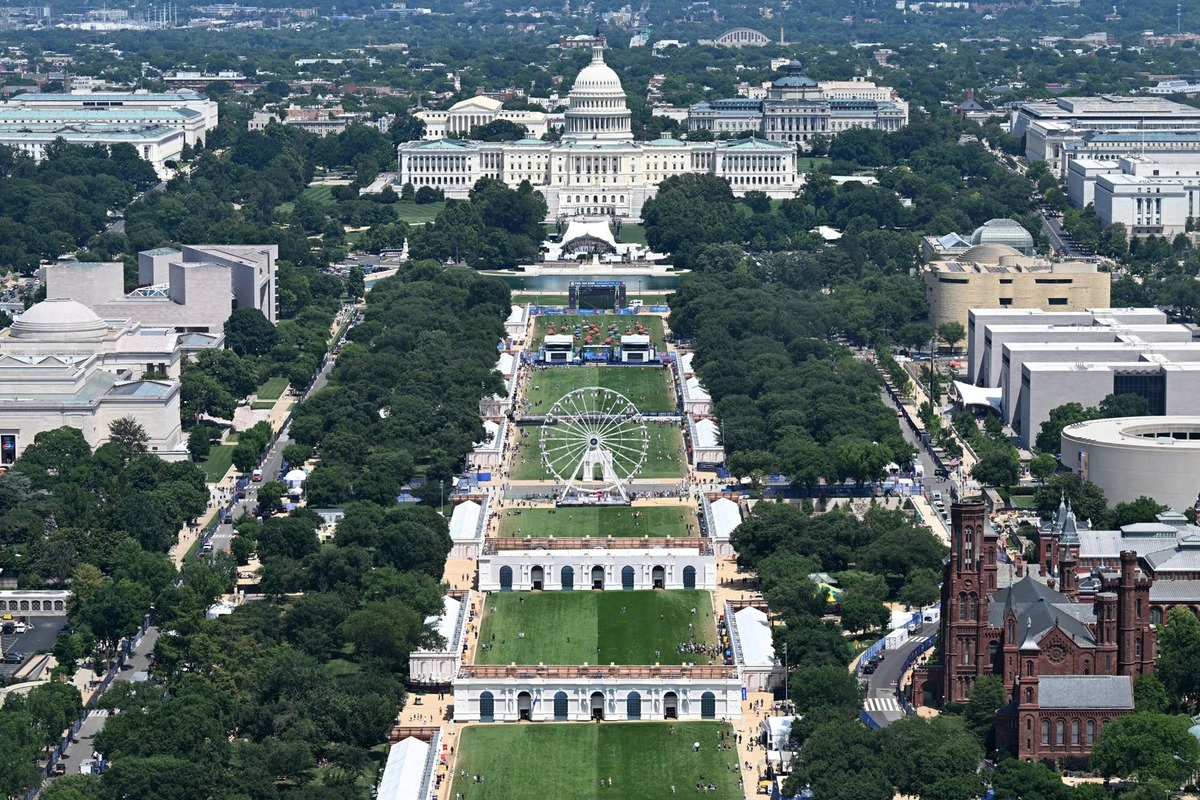  Government offices will be closed on Friday, July 3rd, 2026. 