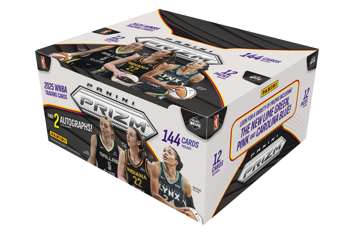 Panini America