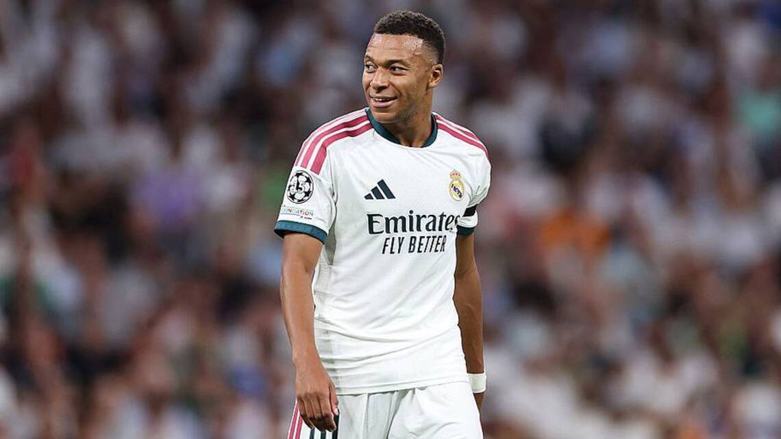 The 10 Fastest Players in EA Sports FC 27-Official Ratings