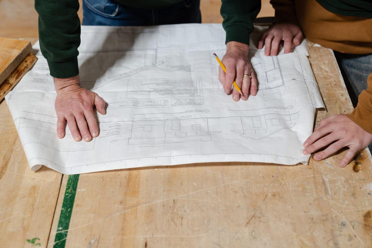  Some research suggests that vocational schools keep boys on track to graduation, but there may be cheaper, simpler ways to get the same results. Credit: Sophie Park for The Hechinger Report