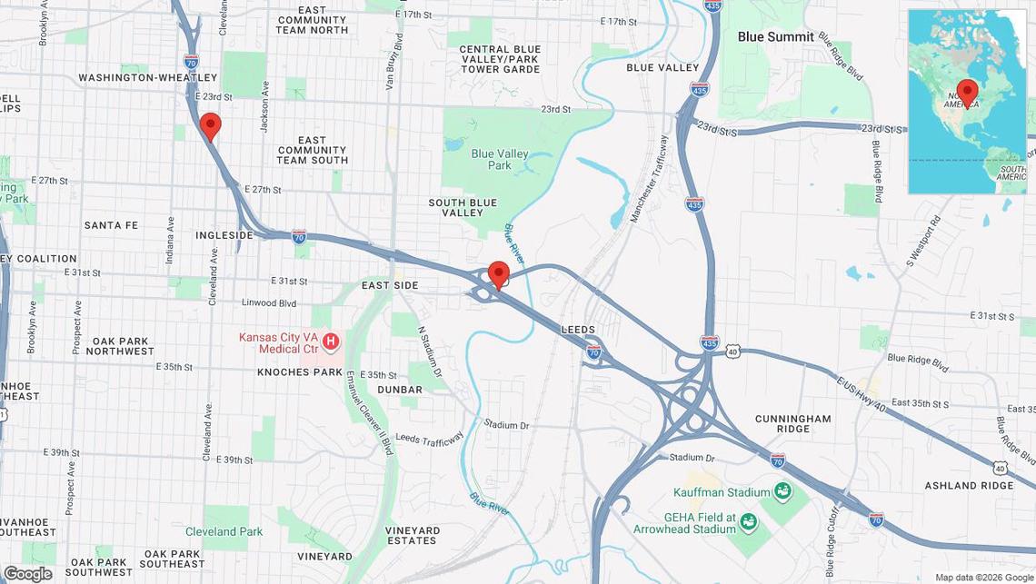 unitedrobots photography