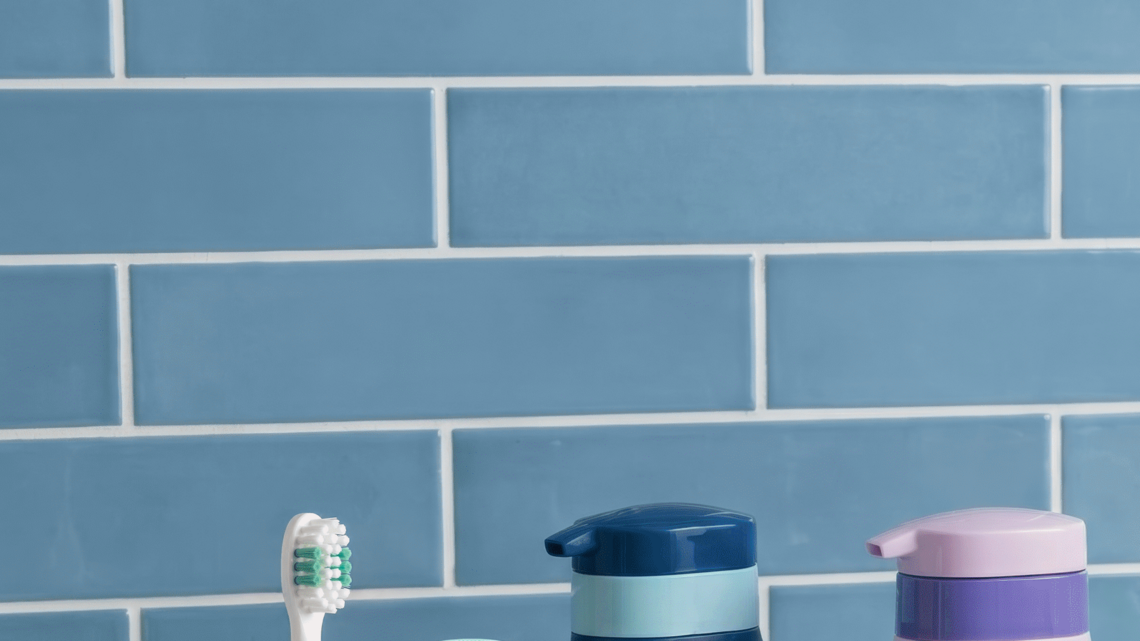 Frida for Kids Is Making Personal Hygiene Fun and Easy 