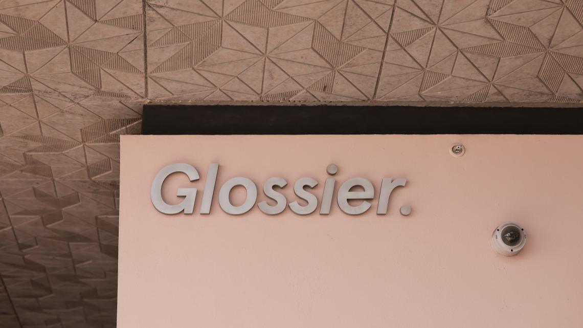 Beloved Beauty Brand Closing Most of Its Stores - What Shoppers Need to Know 