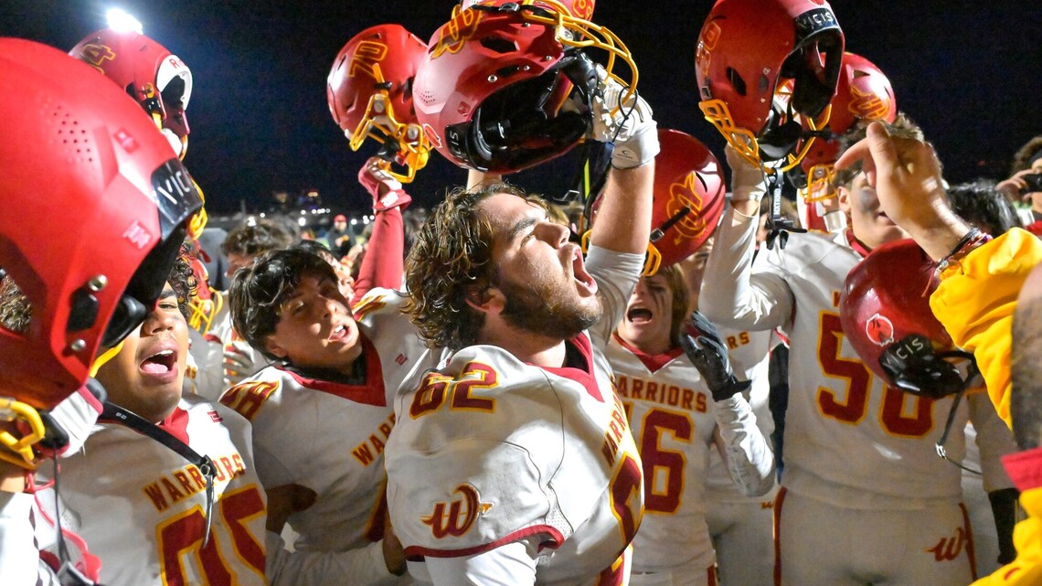 Orange County football preview 2026: Lambda League