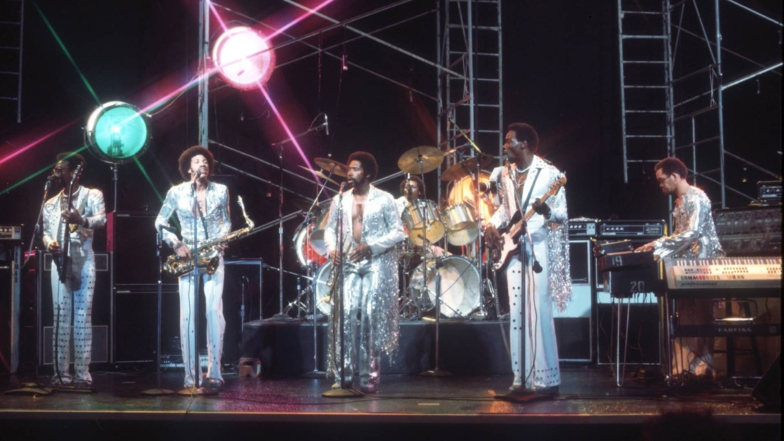 1978 Soft Rock Ballad, Originally Written by Lionel Richie, Was a No. 1 Hit 48 Years Ago Today 