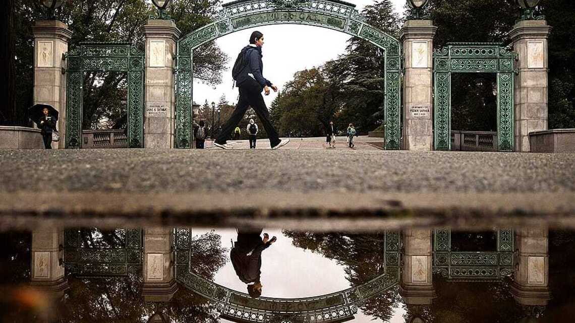 Once globally preeminent, US universities are sliding into decline 