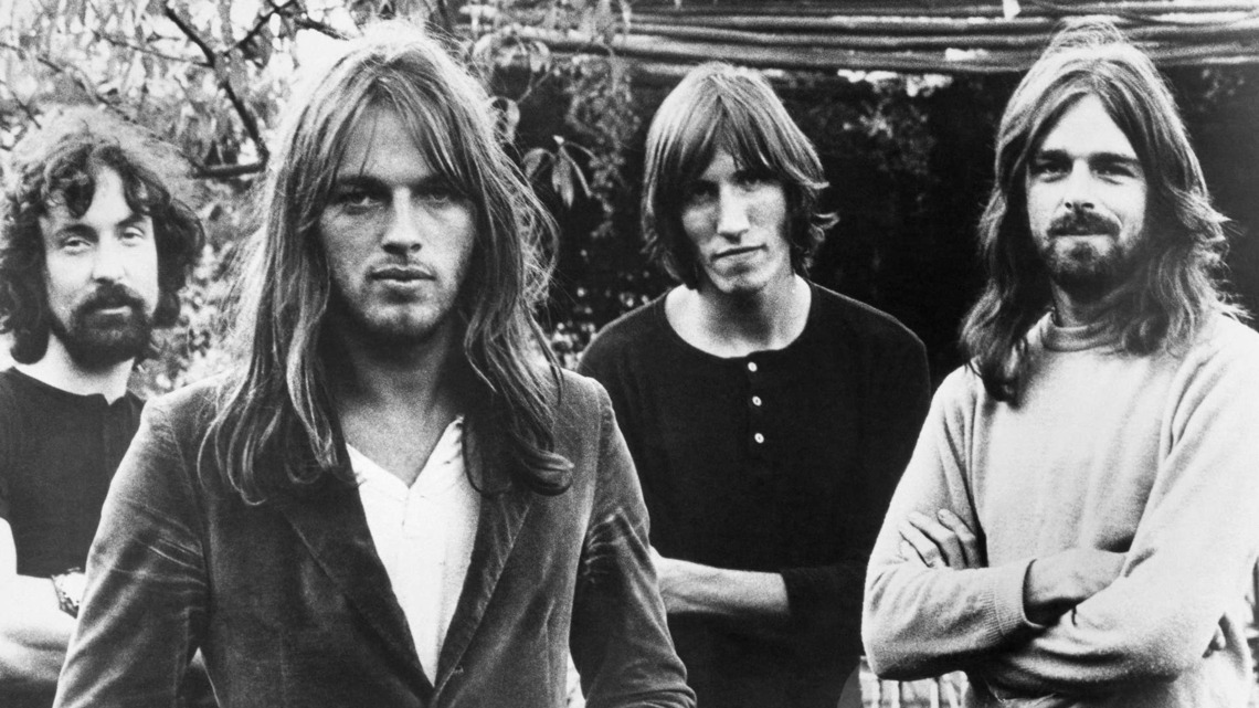 1970 Rock Classic, Lasting Nearly 24 Minutes, Became a Breakthrough Anthem 