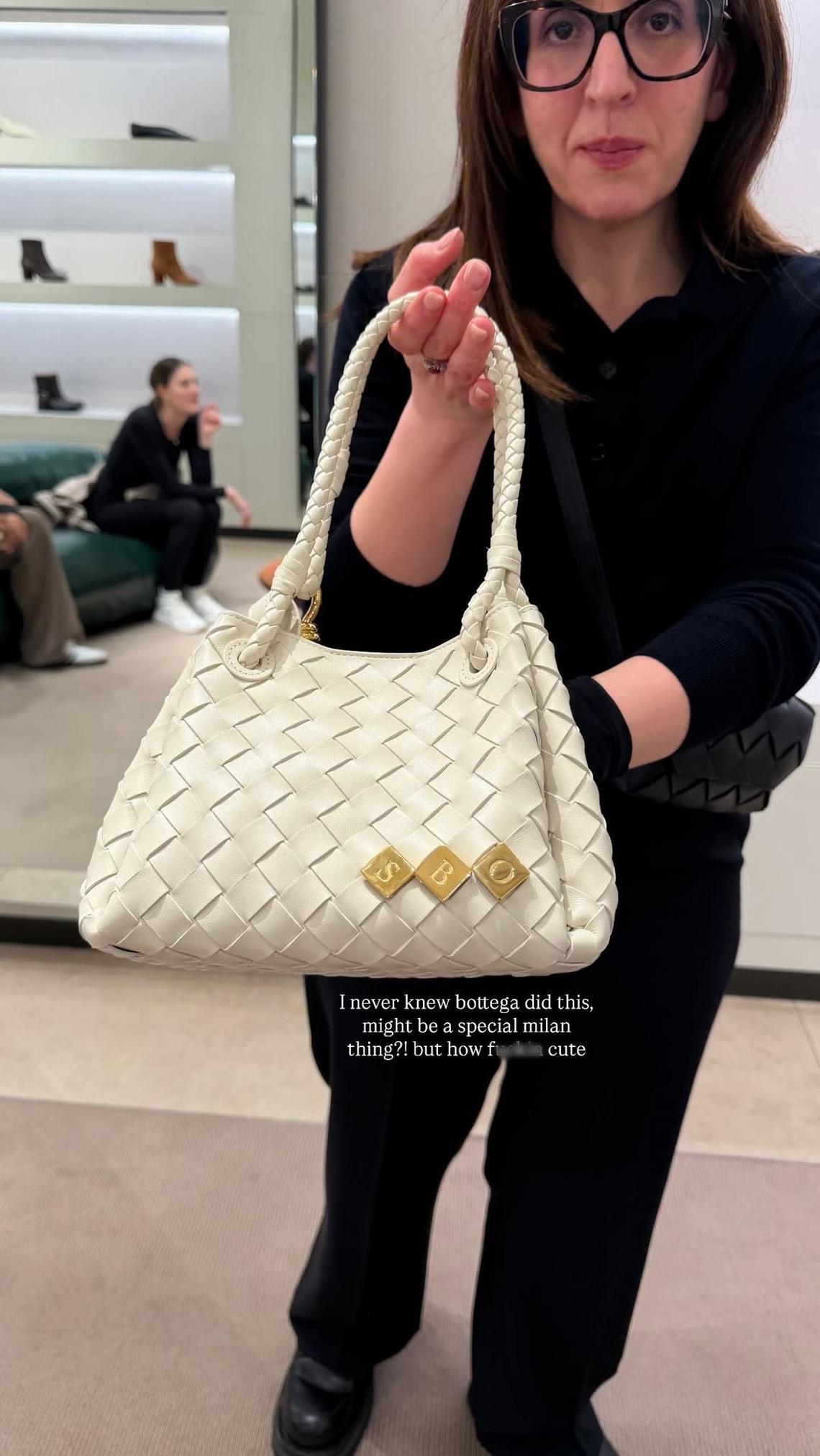  Courtesy of Simone Biles/ Instagram 