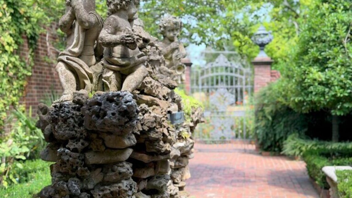 8 Surprising Things to Do in Monroe, Louisiana-Plus the Hotel I'd Book Again 