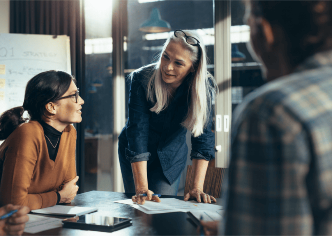  Jacob Lund // Shutterstock 