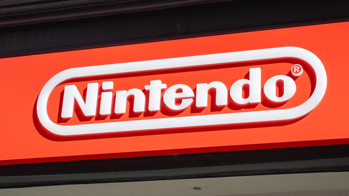 This Surprising Nintendo Console Was Ranked the Best of All Time - Beating Every Other Company's Systems 