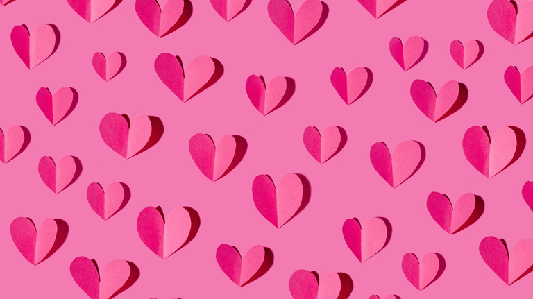 3 Heart-Healthy Habits That Don’t Involve Diet or Exercise