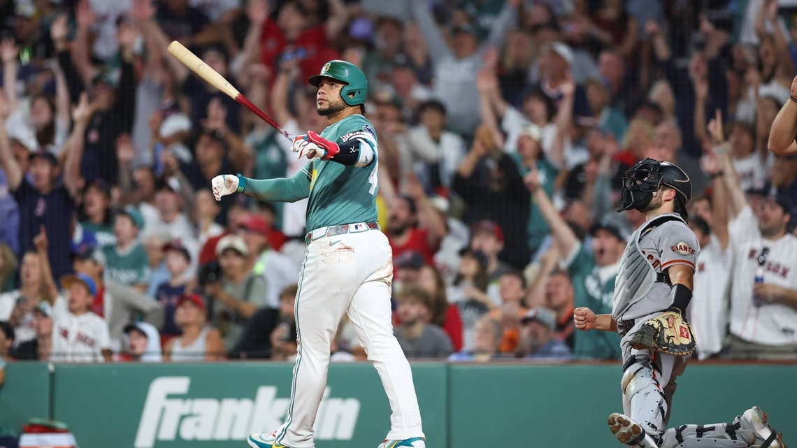 Pair of Injured Red Sox Impress With Double-A Portland on Friday
