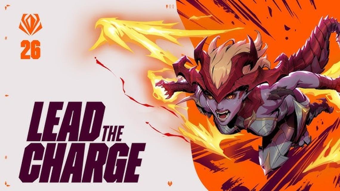 League of Legends First Stand 2026: Schedule, Format, Prize Pool, and Tournament Details 