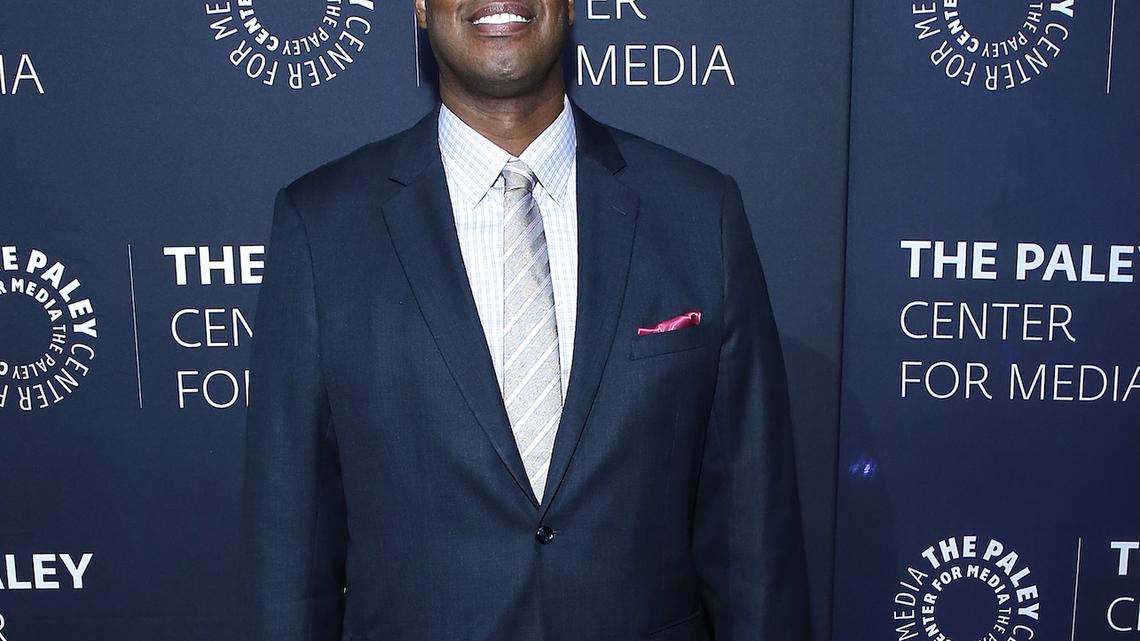 NBA Alum Jason Collins Had 2 Surgeries Weeks Before His Death: What We Know 