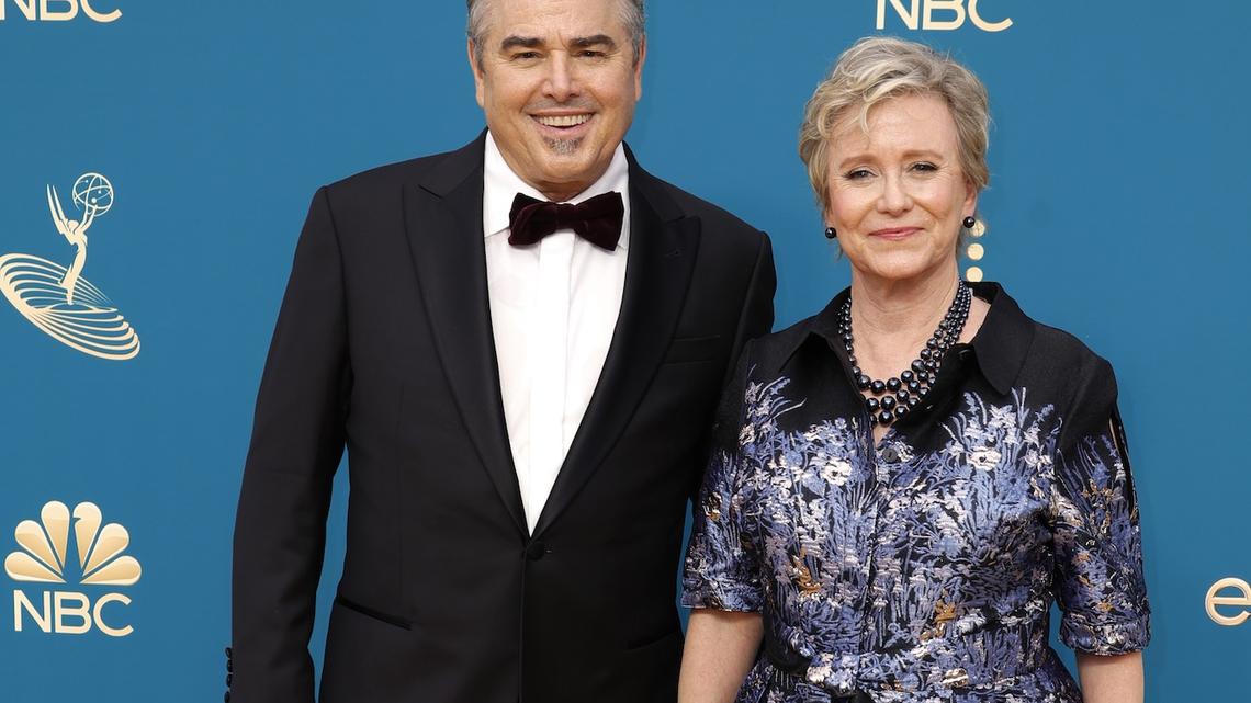 Brady Bunch's Eve Plumb Recalls Dating Onscreen Brother Christopher Knight 