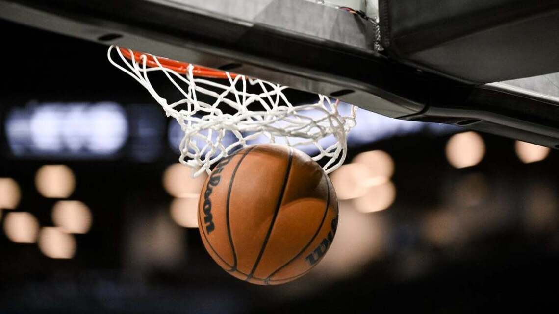 Vegas bettor pleads guilty to game-fixing, point-shaving schemes