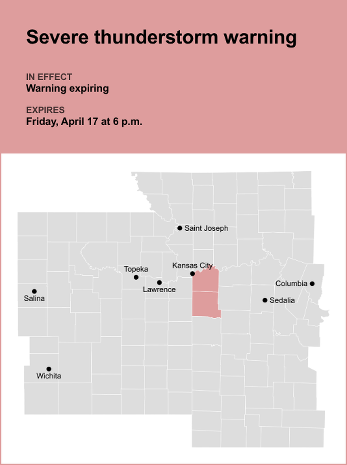 unitedrobots photography