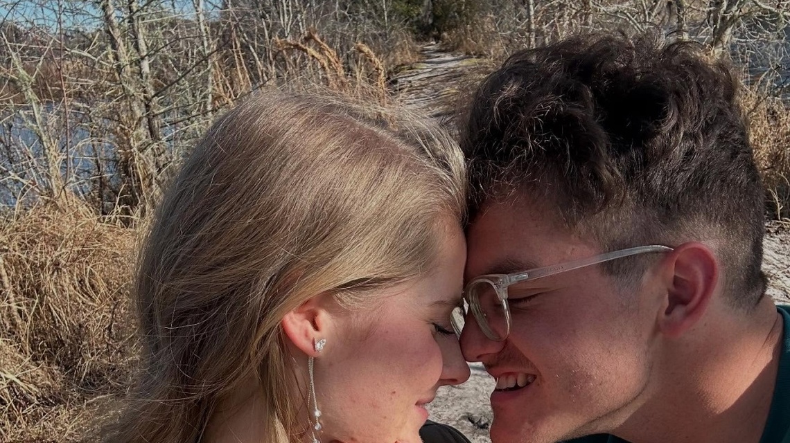 Lydia Plath Details 'Traumatic' Emergency Medical Procedure After Miscarriage 