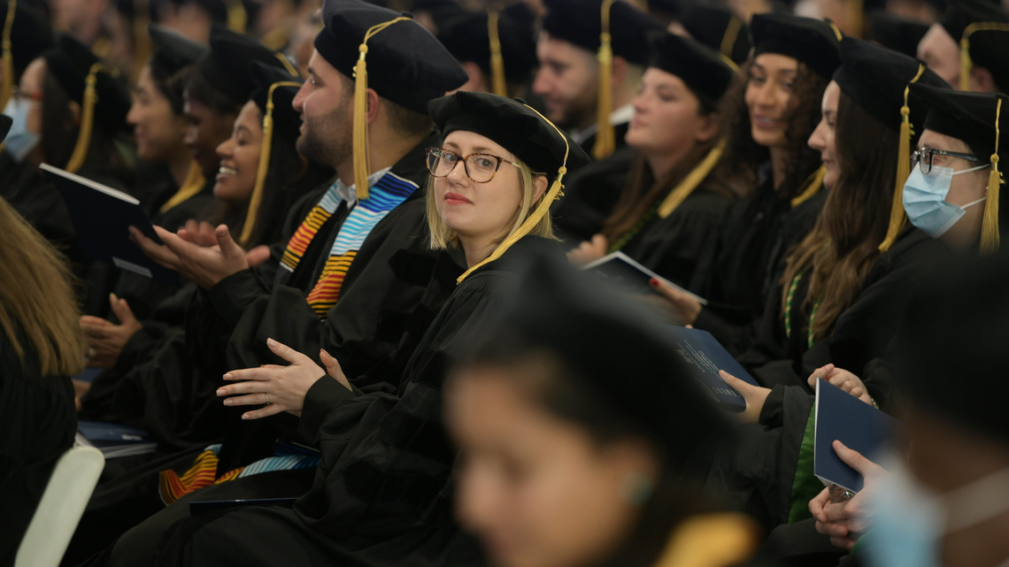 The 20 highest-paying jobs in America? Doctors, doctors, more doctors. 
