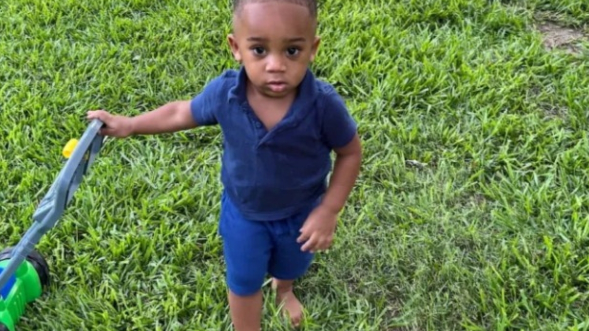 Copy-of-32-image-37. Kohen Wiley died after an officer-involved shooting outside a Walmart in Senatobia, Mississippi