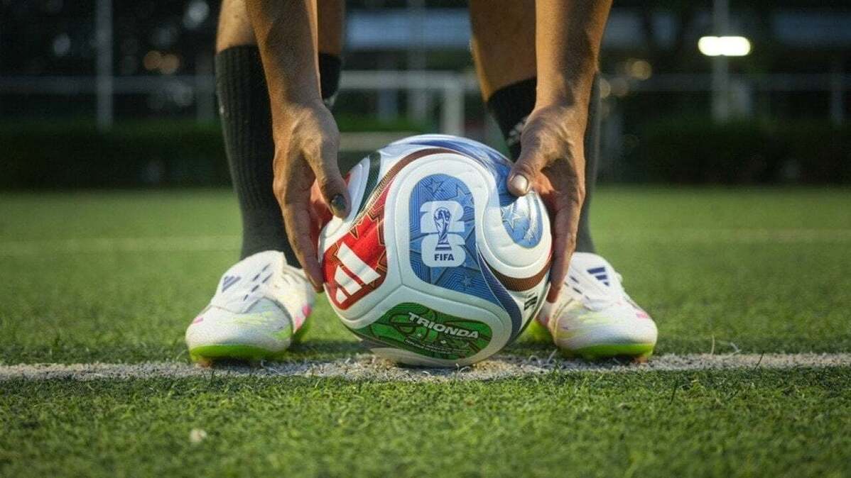 stacker photography