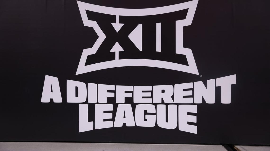 Report: Majority of Big 12 teams declining $30M private equity credit 