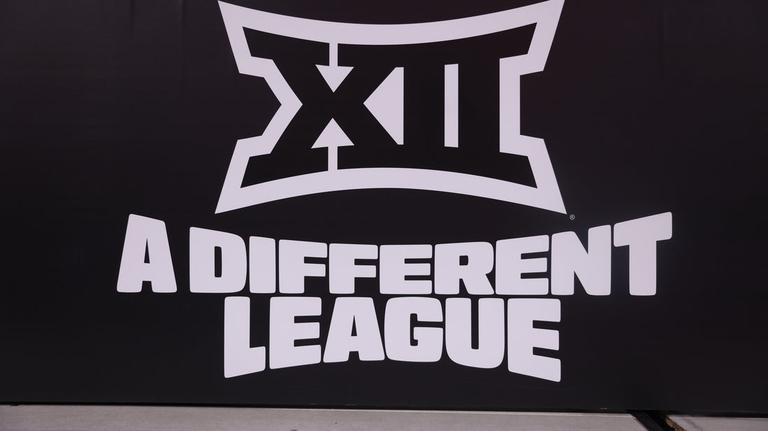 Report: Majority of Big 12 teams declining $30M private equity credit 