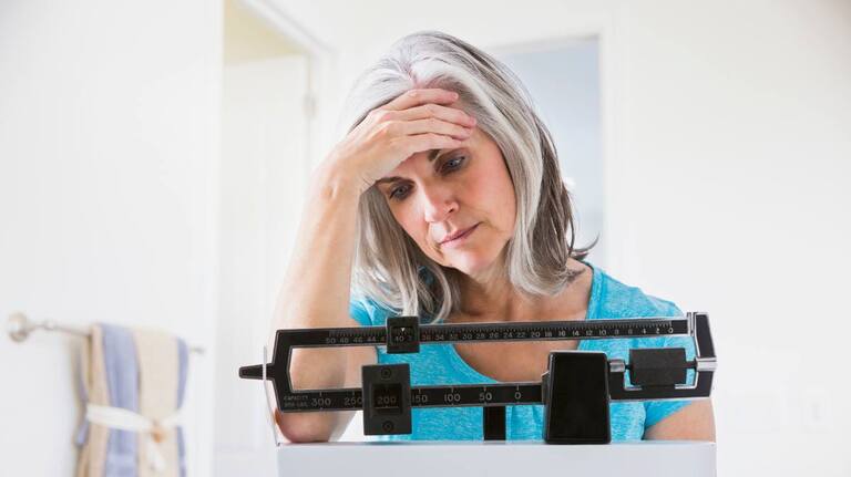 Your 4 Biggest Weight Loss Hurdles Solved—Pro Tips to Jump-Start Results