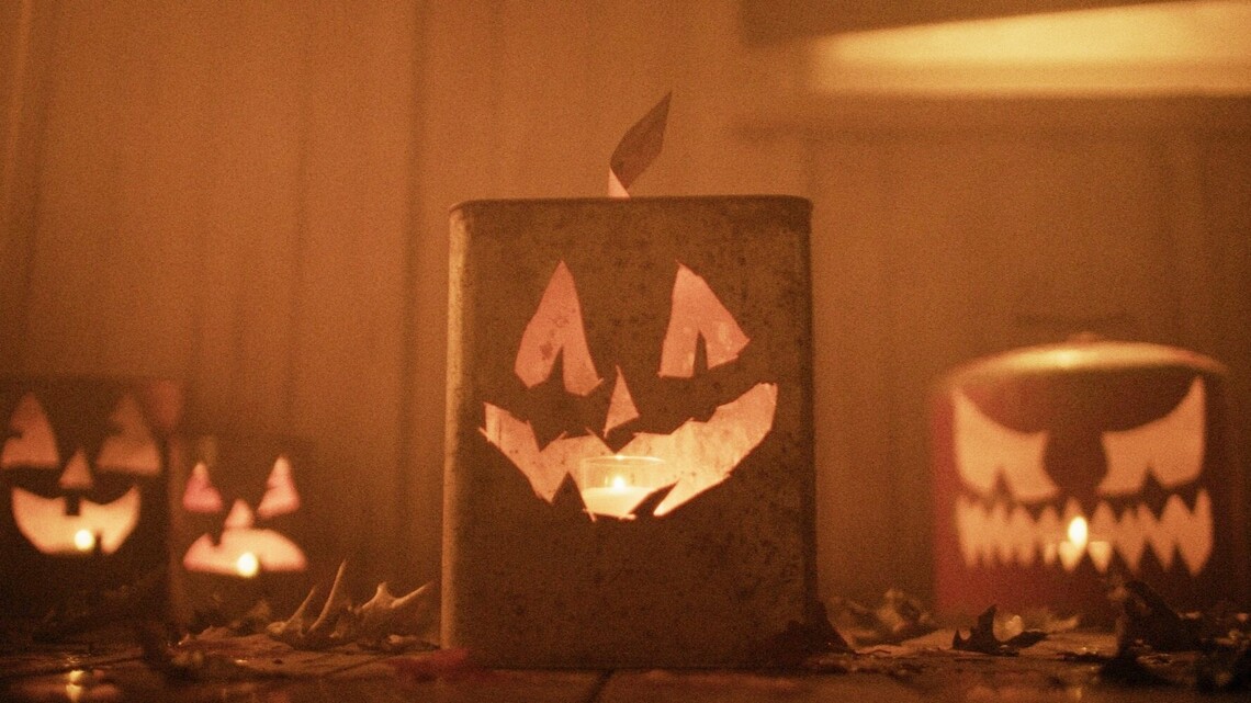 Shudder's ‘Seasons of Screams' Wants to Scare the Hell Out of You This Fall