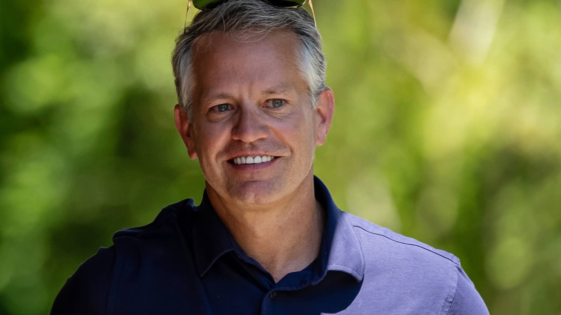 Walmart CEO debunks major rumor that had customers worried